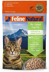 K9 Natural Feline Natural Freeze Dried Food