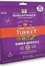 Stella & Chewys Stella & Chewy's Freeze Dried Cat Food