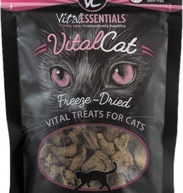 Vital Essentials Vital Essentials Cat Treats