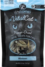 Vital Essentials Vital Essentials Cat Treats