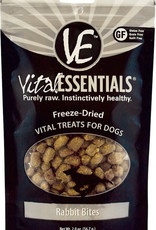 Vital Essentials Vital Essentials Cat Treats