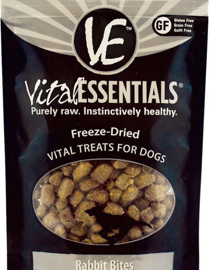 Vital Essentials Vital Essentials Cat Treats