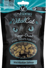 Vital Essentials Vital Essentials Cat Treats