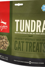 Orijen Cat Treats