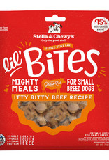 Stella & Chewys Stella & Chewy's FD Lil' Bites