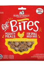 Stella & Chewys Stella & Chewy's FD Lil' Bites