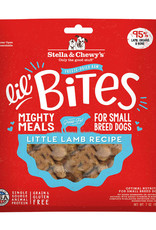 Stella & Chewys Stella & Chewy's FD Lil' Bites