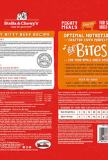 Stella & Chewys Stella & Chewy's FD Lil' Bites