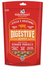 Stella & Chewys Stella & Chewy's Freeze Dried Support Boost