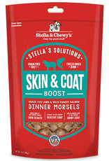 Stella & Chewys Stella & Chewy's Freeze Dried Support Boost