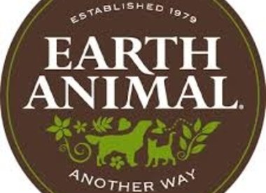 Earth Animal