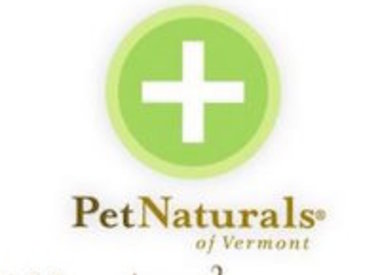 Pet Naturals