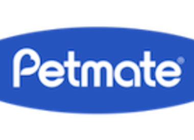 Petmate