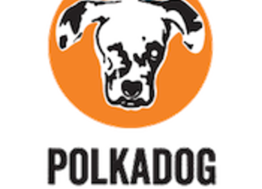 Polka Dog Bakery