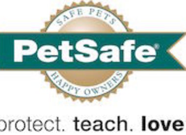 PetSafe