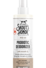 Skout's Honor Skout's Honor Deodorizer 8oz