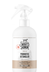 Skout's Honor Skout's Honor Detangler 8oz