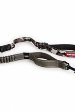 Ezy Dog EzyDog Shock Leash