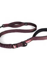 Ezy Dog EzyDog Shock Leash