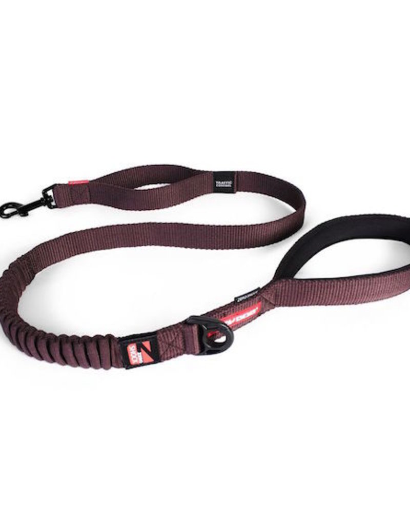 Ezy Dog EzyDog Shock Leash