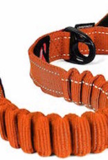 Ezy Dog EzyDog Shock Leash