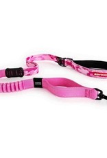 Ezy Dog EzyDog Shock Leash