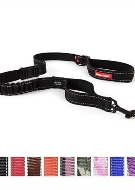 Ezy Dog EzyDog Shock Leash