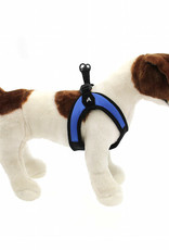 Gooby Gooby Easy Fit Harness