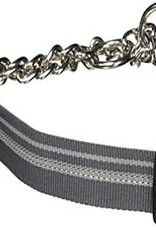 Ruffwear Ruffwear Chain Reaction Collar