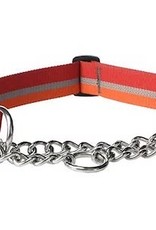 Ruffwear Ruffwear Chain Reaction Collar