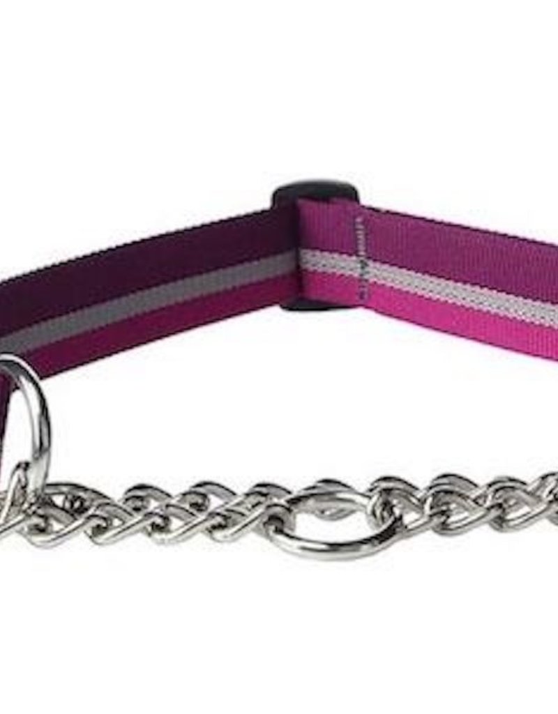 Ruffwear Ruffwear Chain Reaction Collar