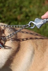 Ruffwear Ruffwear Chain Reaction Collar