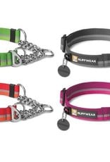 Ruffwear Ruffwear Chain Reaction Collar