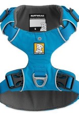 Ruffwear Ruffwear Front Range Harness