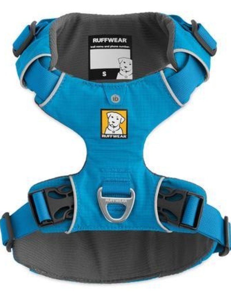 Ruffwear Ruffwear Front Range Harness