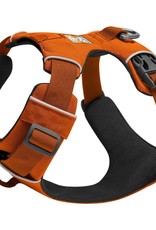 Ruffwear Ruffwear Front Range Harness