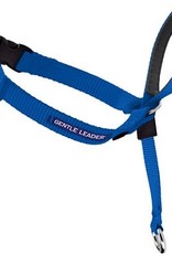 PetSafe Gentle Leader