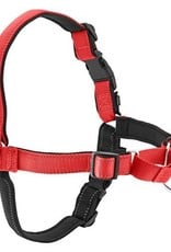 PetSafe Easy Walk Harness Deluxe