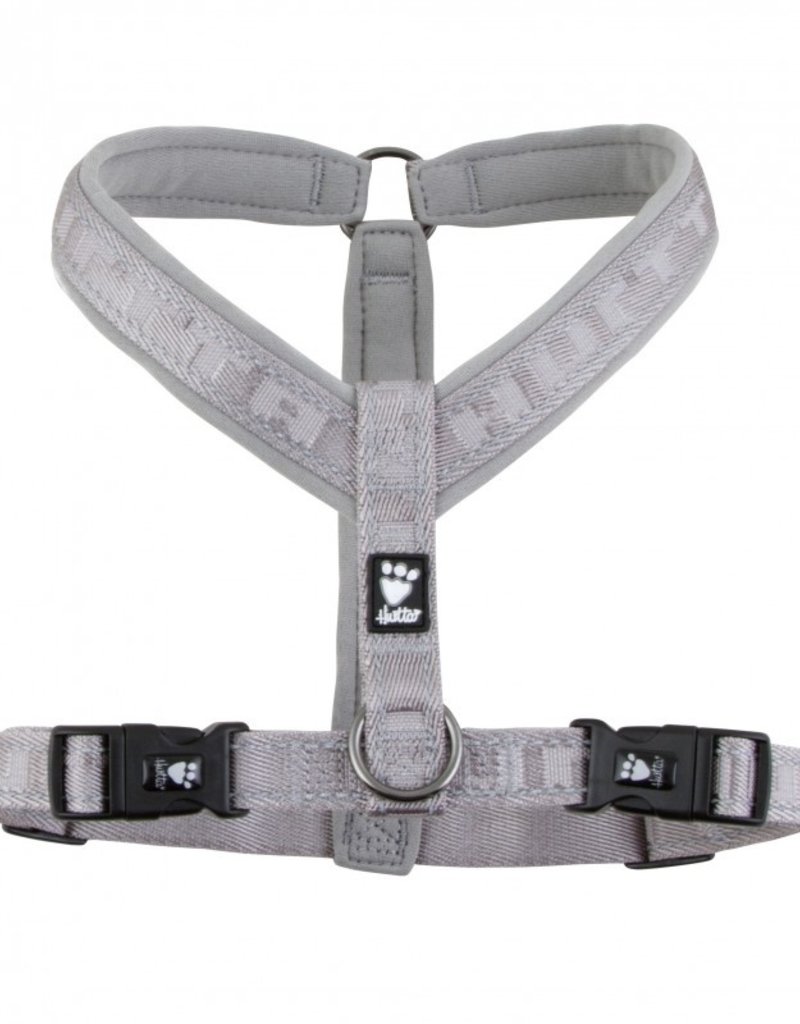 Hurtta Casual Padded Y Harness