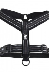 Hurtta Casual Padded Y Harness