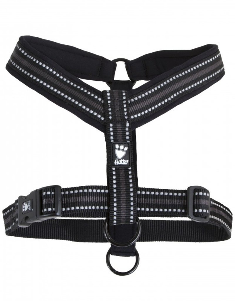 Hurtta Casual Padded Y Harness