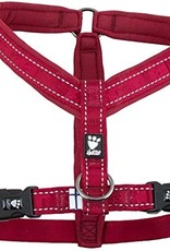 Hurtta Casual Padded Y Harness