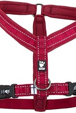 Hurtta Hurtta Casual Padded Y Harness