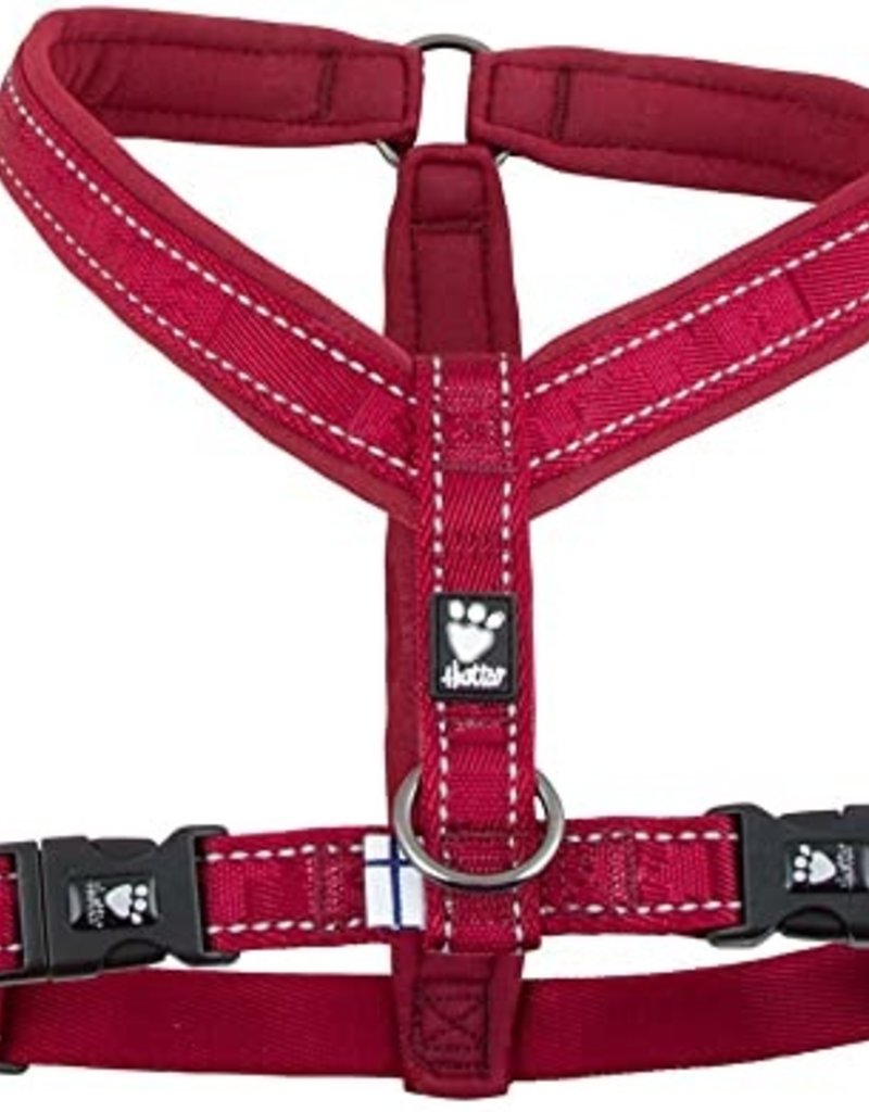 Hurtta Casual Padded Y Harness