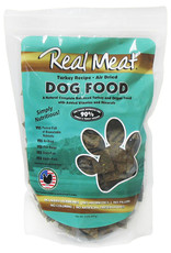 Real Meat Real Meat Air-Dried Dog Food