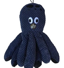 Fab Dog Fab Dog Floppy Octopus