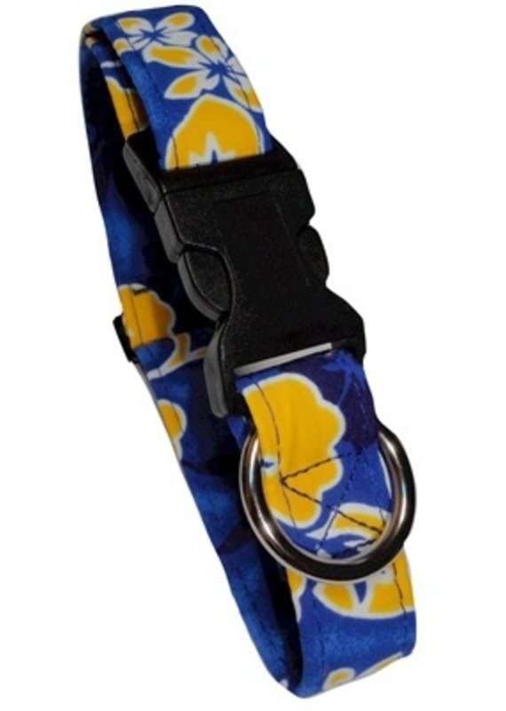 Beach Dog Panama Leash