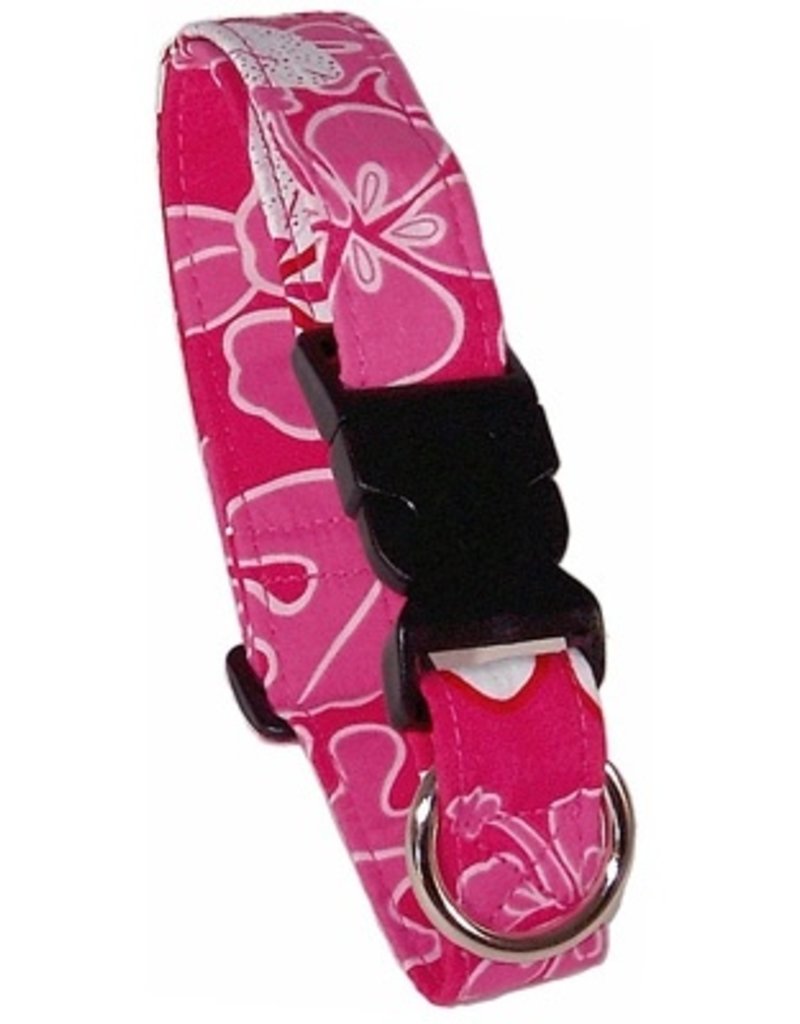 Beach Dog Panama Leash