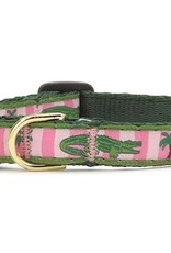 Up Country Up Country Collar Alligator