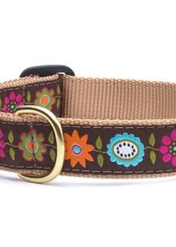 Dog Collars Wholesome Hound